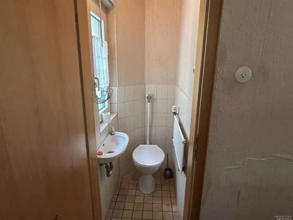 Immobilie in Betzdorf - Großzügiges Einfamilienhaus mit Garten und Ausbaupotenzial - Bild 4