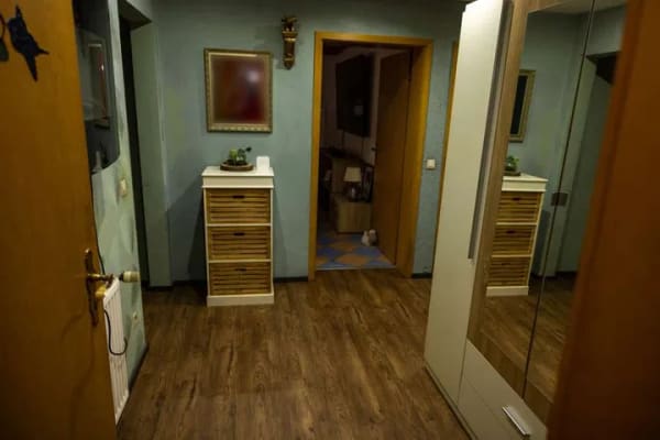 Immobilie in Flonheim - Einfamilienhaus mit 265 m² Wohnfläche in Flonheim - Bild 0