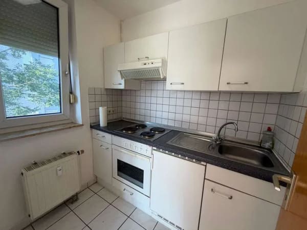 Immobilie in Kabelsketal - Einsteigerkapitalanlage in Großkugel: Vermieten und bis zu 8% Rendite erwirtschaften! - Bild 0