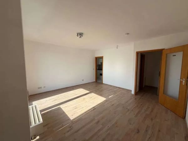 Immobilie in Kabelsketal - Einsteigerkapitalanlage in Großkugel: Vermieten und bis zu 8% Rendite erwirtschaften! - Bild 3
