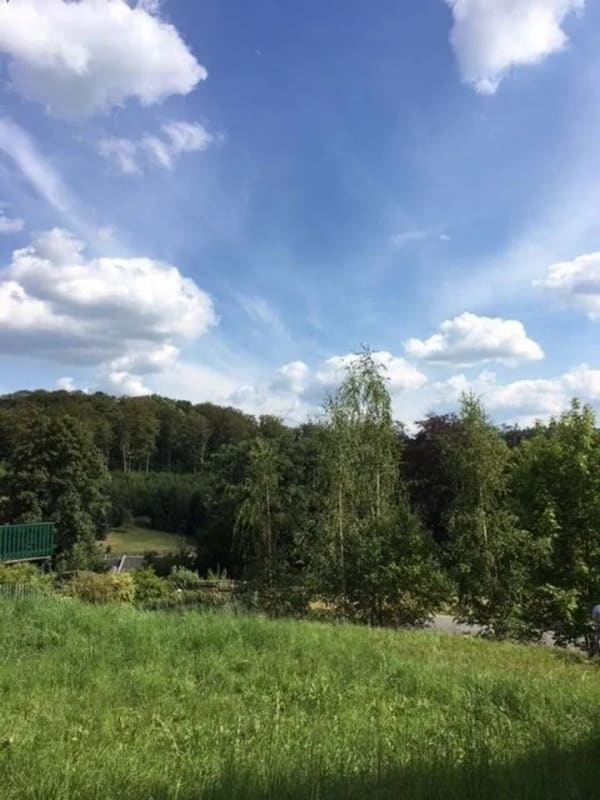 Immobilie in Lunzenau - FREUEN SIE SICH AUF IHR NEUES FAMILIENZUHAUSE ! TEL.: 01714863595    - Bild 1