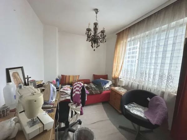 Immobilie in Grafing bei München - Sanierungsbedürftiges Reihendendhaus mit großem Garten und viel Potenzial - Bild 4