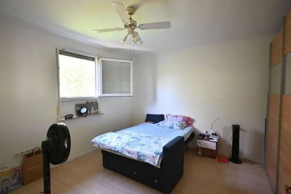 Immobilie in Göppingen - Charmante Dreizimmerwohnung in Göppingen  - Bild 2