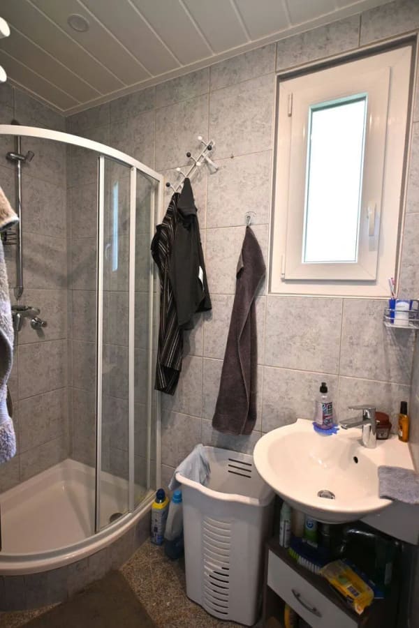 Immobilie in Göppingen - Charmante Dreizimmerwohnung in Göppingen  - Bild 3