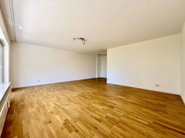 Immobilie in Alsbach-Hähnlein - +++ Gepflegte Zweizimmerwohnung in kleiner Wohneinheit +++ - Bild 3