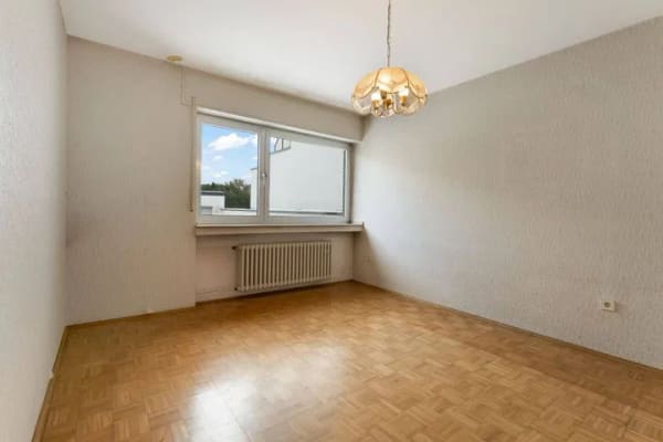 Immobilie in Pulheim - Mehrfamilienhaus mit Gewerbeeinheit - Bild 3