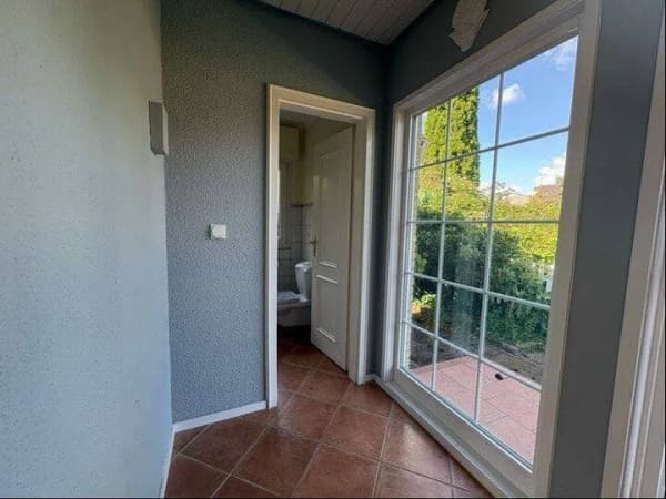 Immobilie in Kaltenkirchen - Der Eingang in Ihr neues Zuhause - Bild 2