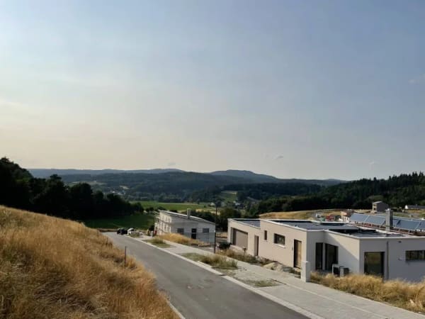 Immobilie in Wörth an der Donau - Ein Traum für Kinder UND Eltern - Bild 1