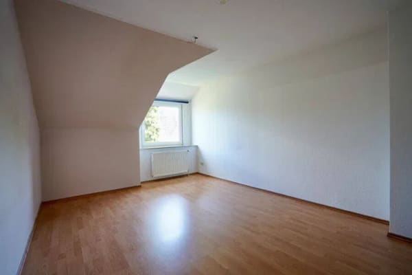 Immobilie in Scheeßel - Familienfreundliche Doppelhaushälfte mit 137 m² Wohnfläche - Bild 4