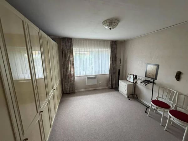 Immobilie in Visbek - Wohnglück auf kompakter Fläche: Charmantes Einfamilienhaus in Rechterfeld - Bild 2