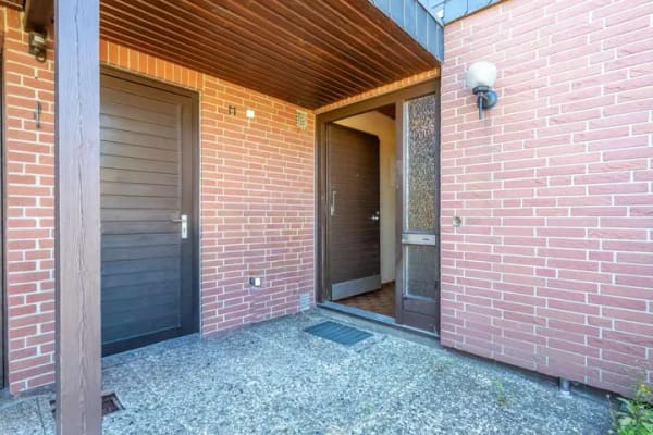 Immobilie in Gettorf - Ein Zuhause mit Potenzial auf einer Ebene - Bild 3