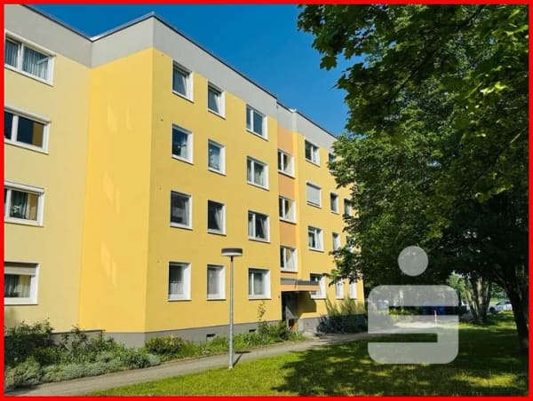 Immobilie in Fürstenfeldbruck - Netter Mieter sucht netten Vermieter - Bild 0
