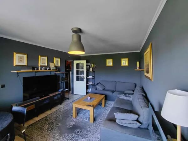 Immobilie in Neureichenau - " ZWEI APARTMENTS STILVOLL VEREINT ZU EINEM BESONDEREN ZUHAUSE " - Bild 3