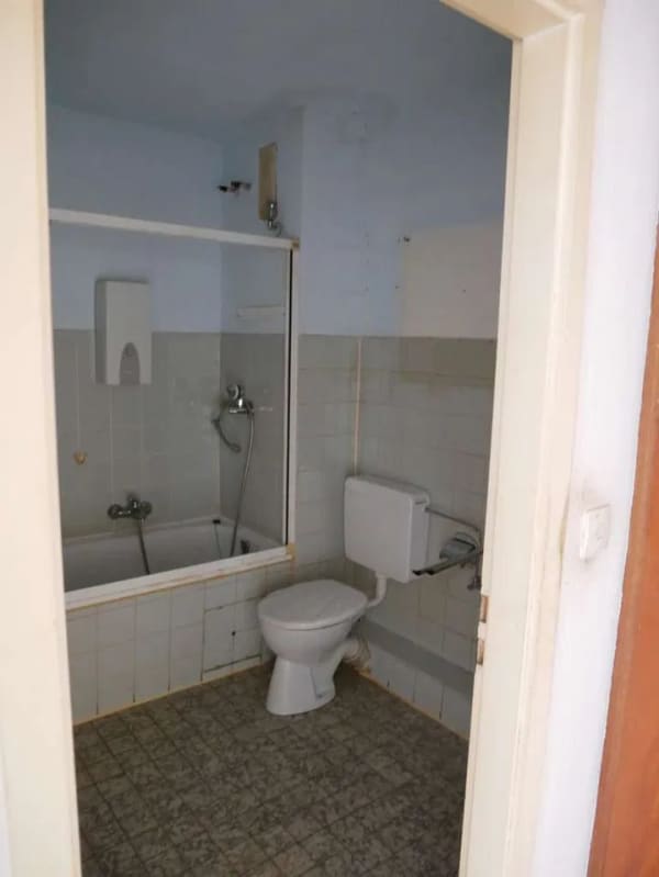Immobilie in Sankt Augustin - 2-Zimmer, 65 m² mit Balkon 7. OG - Bild 4
