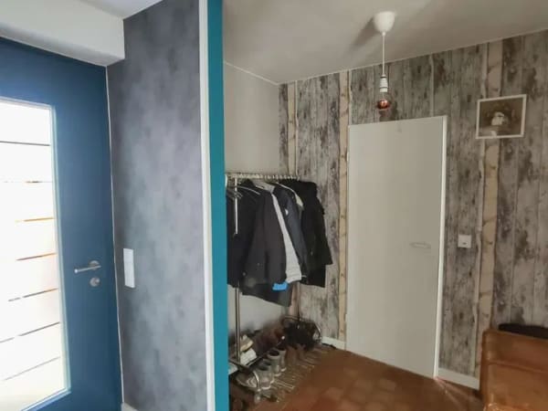 Immobilie in Schwülper - Naturnahes Wohnen im Papenteich: Großzügiges Haus mit Loft-Charakter in Schwülper-Walle - Bild 1