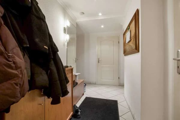 Immobilie in Delmenhorst - Delmenhorst-Innenstadt | Spannendes Mehrfamilienhaus in delmenhorster Innenstadtlage - Bild 1