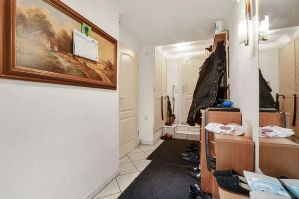 Immobilie in Delmenhorst - Delmenhorst-Innenstadt | Spannendes Mehrfamilienhaus in delmenhorster Innenstadtlage - Bild 2