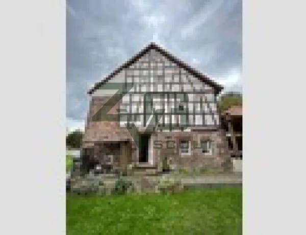 Immobilie in Weil der Stadt - Etagenwohnung in Weil der Stadt (Hausen) - Bild 2