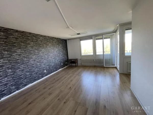 Immobilie in Sindelfingen - Etagenwohnung in Sindelfingen (Sindelfingen (Stadt)) - Bild 1
