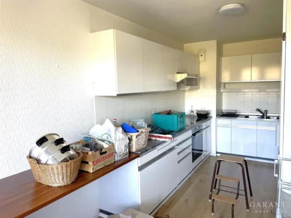Immobilie in Sindelfingen - Etagenwohnung in Sindelfingen (Sindelfingen (Stadt)) - Bild 2