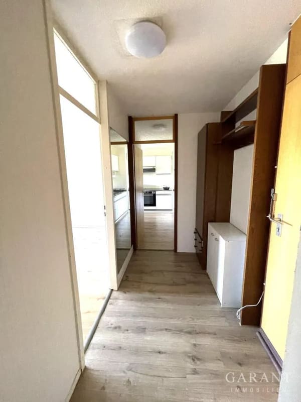 Immobilie in Sindelfingen - Etagenwohnung in Sindelfingen (Sindelfingen (Stadt)) - Bild 4