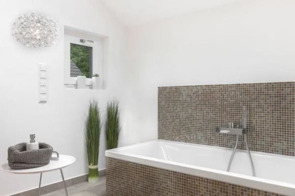 Immobilie in Rottenacker - Ihr maßgeschneidertes Einfamilienhaus - Flexibel geplant, nachhaltig gebaut und komfortabel ausgestattet - Bild 4