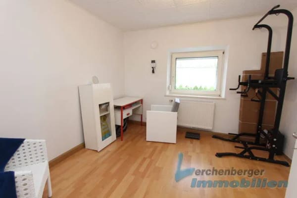 Immobilie in Plattling - Mehrfamilienhaus in zentrumsnaher Lage von Plattling - Bild 4