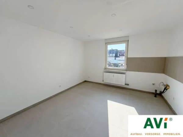 Immobilie in Murr - Exklusiv sanierte 3-Zimmer-Wohnung in Murr! - Bild 3