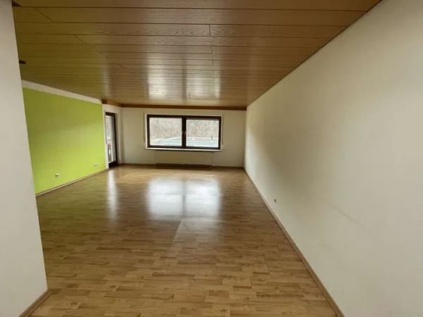 Immobilie in Zwiefalten - Wohnen mit Charakter: Reihenmittelhaus in Zwiefalten - Bild 3