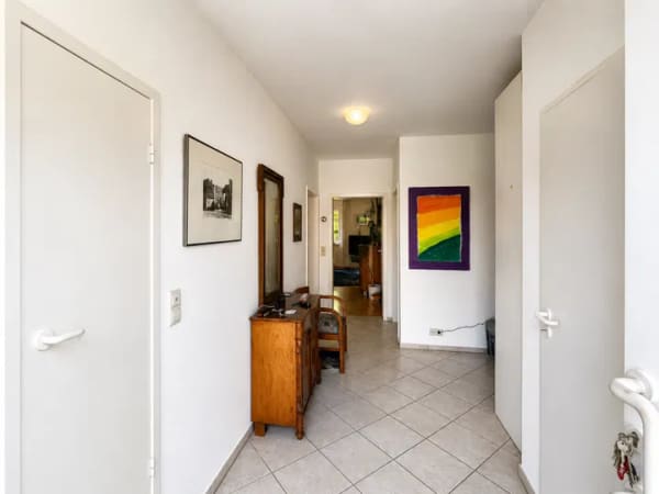 Immobilie in Freren - Bungalow in Freren - Bild 3