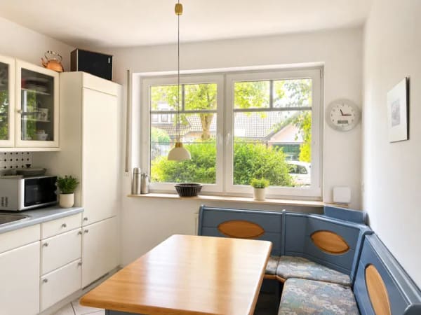 Immobilie in Freren - Bungalow in Freren - Bild 4