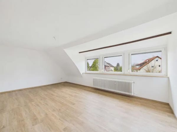 Immobilie in Winkelhaid - Mehrfamilienhaus in Winkelhaid - Bild 3