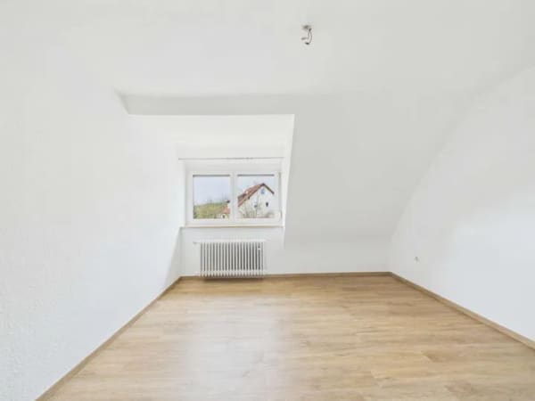 Immobilie in Winkelhaid - Mehrfamilienhaus in Winkelhaid - Bild 4