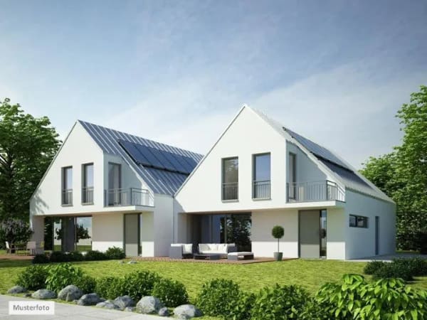 Immobilie in Rheurdt - Haus in Rheurdt - Bild 0