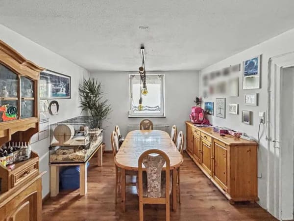 Immobilie in Neuried - Einfamilienhaus in Neuried-Ichenheim - Bild 4
