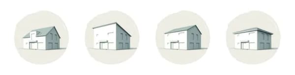 Immobilie in Langenau - Ihr Zuhause zum Wohlfühlen - Starten Sie jetzt mit allkauf haus - Bild 4