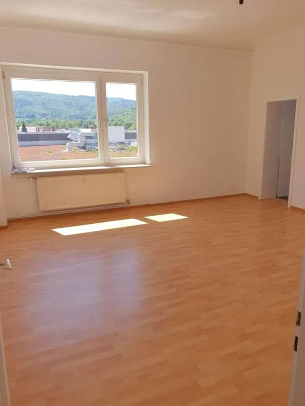 Immobilie in Plüderhausen - 4.5- Zimmer Wohnung zum verkaufen - Bild 0