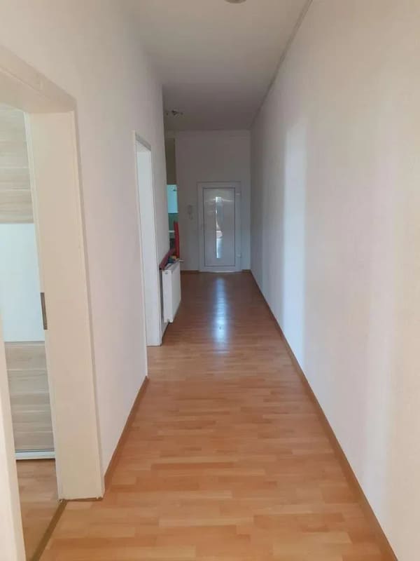 Immobilie in Plüderhausen - 4.5- Zimmer Wohnung zum verkaufen - Bild 1