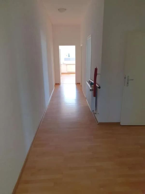 Immobilie in Plüderhausen - 4.5- Zimmer Wohnung zum verkaufen - Bild 2