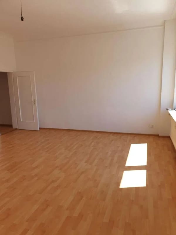 Immobilie in Plüderhausen - 4.5- Zimmer Wohnung zum verkaufen - Bild 3