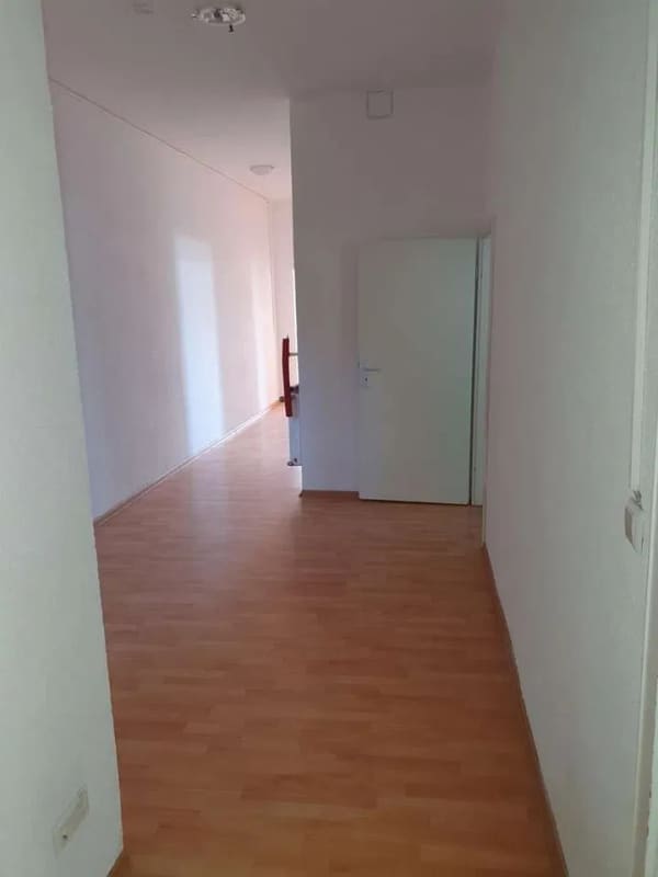 Immobilie in Plüderhausen - 4.5- Zimmer Wohnung zum verkaufen - Bild 4