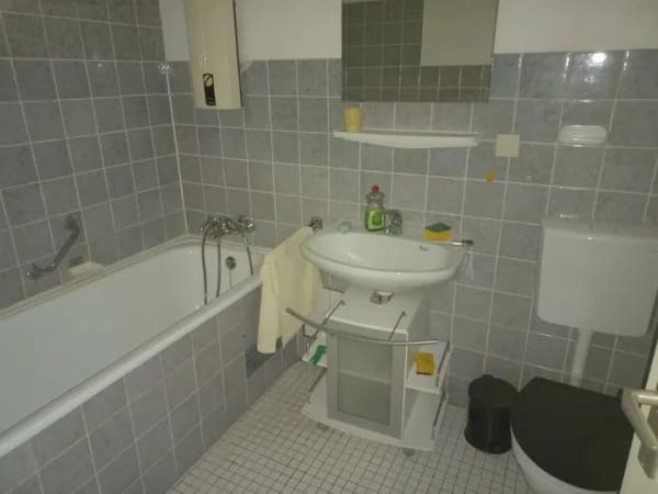 Immobilie in Troisdorf - Zuhause mit 1 Zimmer in Troisdorf - Bild 0