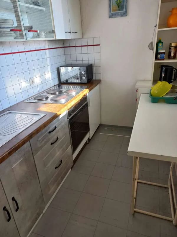 Immobilie in Troisdorf - Zuhause mit 1 Zimmer in Troisdorf - Bild 1