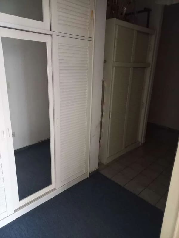 Immobilie in Troisdorf - Zuhause mit 1 Zimmer in Troisdorf - Bild 2
