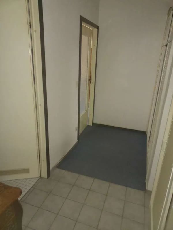 Immobilie in Troisdorf - Zuhause mit 1 Zimmer in Troisdorf - Bild 3