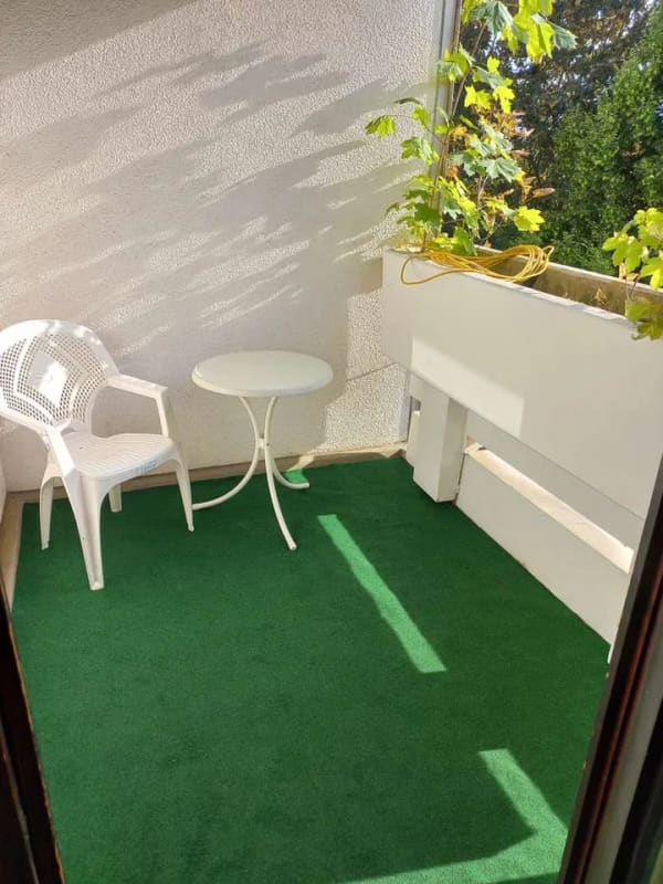 Immobilie in Troisdorf - Zuhause mit 1 Zimmer in Troisdorf - Bild 4