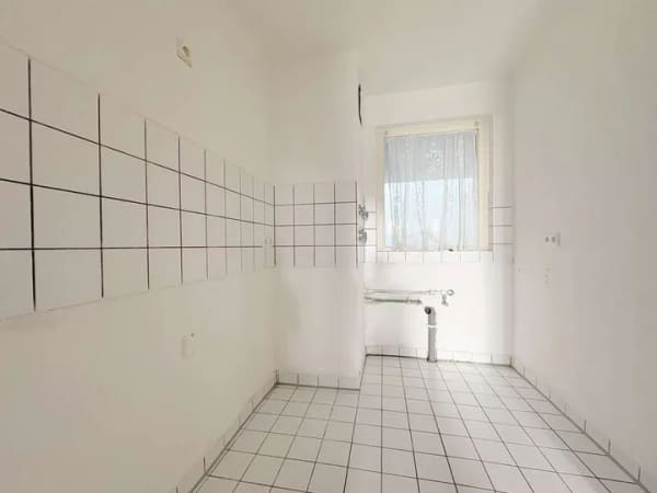 Immobilie in Weingarten - Seniorenwohnung in Weingarten - Bild 4