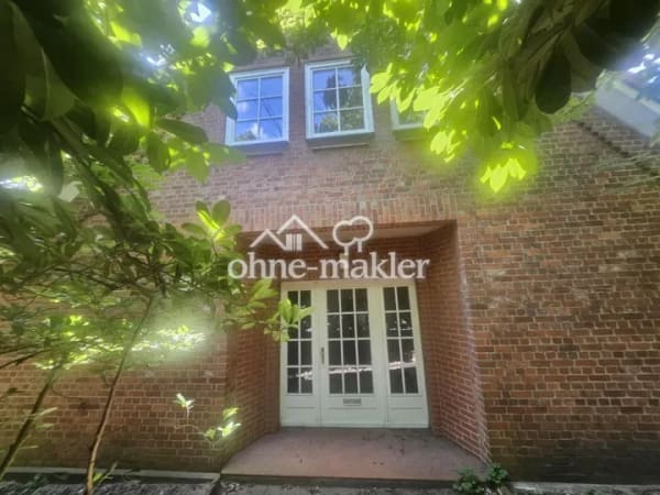 Immobilie in Ottersberg - Bauernhaus in Quelkhorn (Ottersberg) - Bild 3