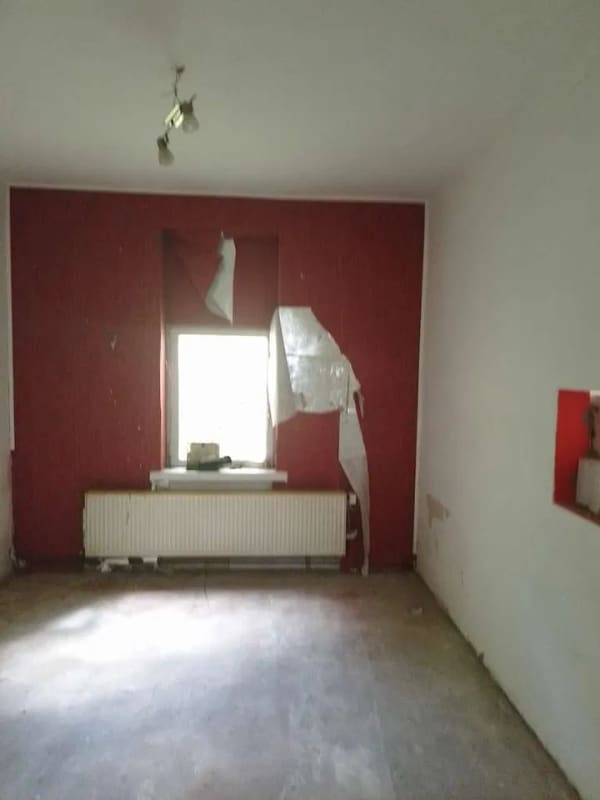 Immobilie in Isernhagen - Viel Platz & Potenzial in der Natur - Gut Lohne - Bild 2