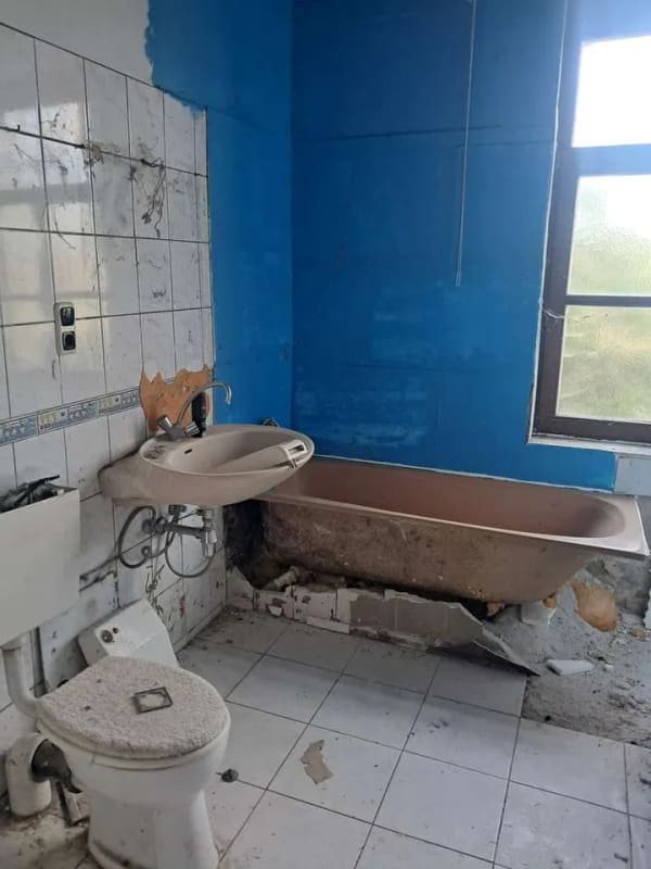 Immobilie in Isernhagen - Viel Platz & Potenzial in der Natur - Gut Lohne - Bild 4